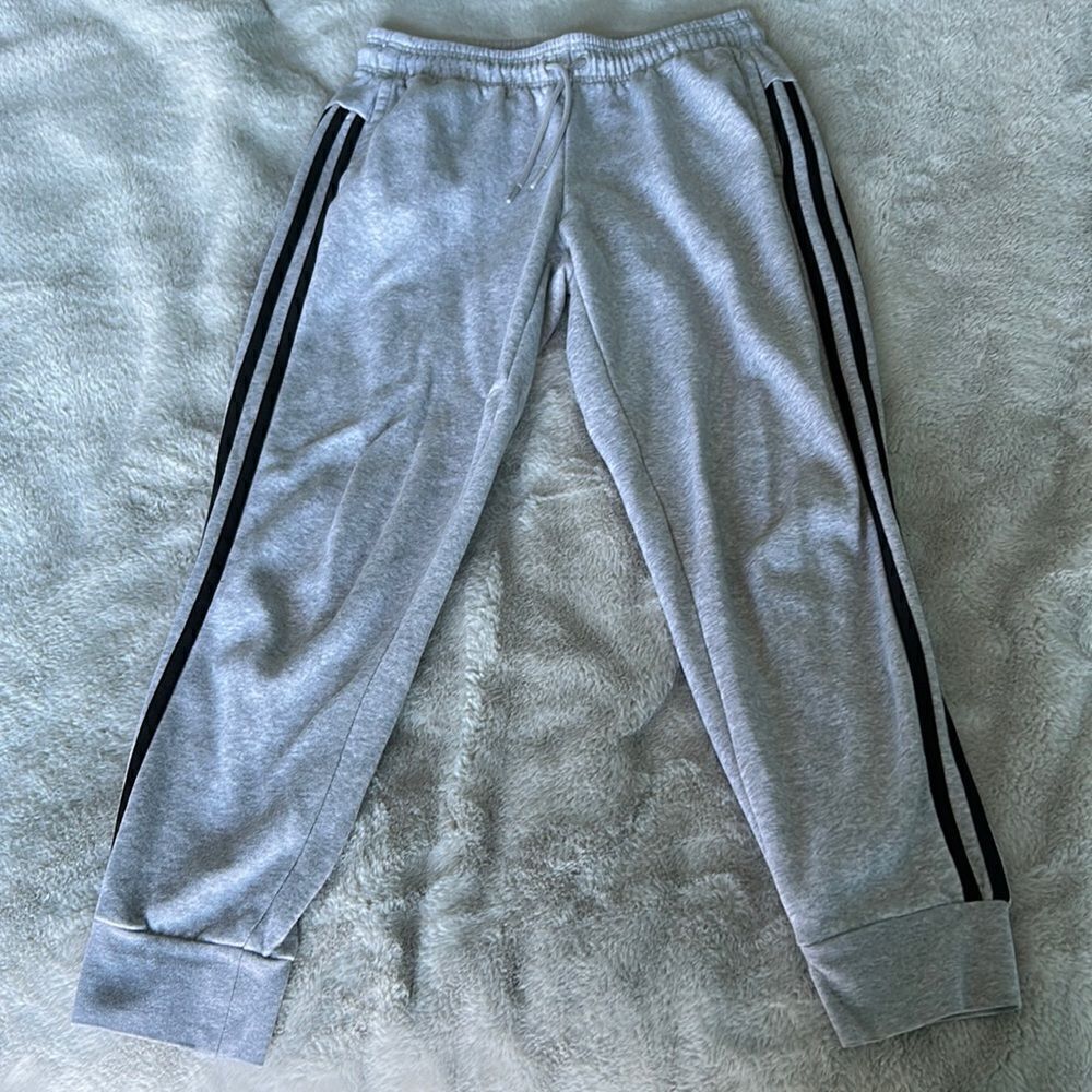 Adidas Joggers 